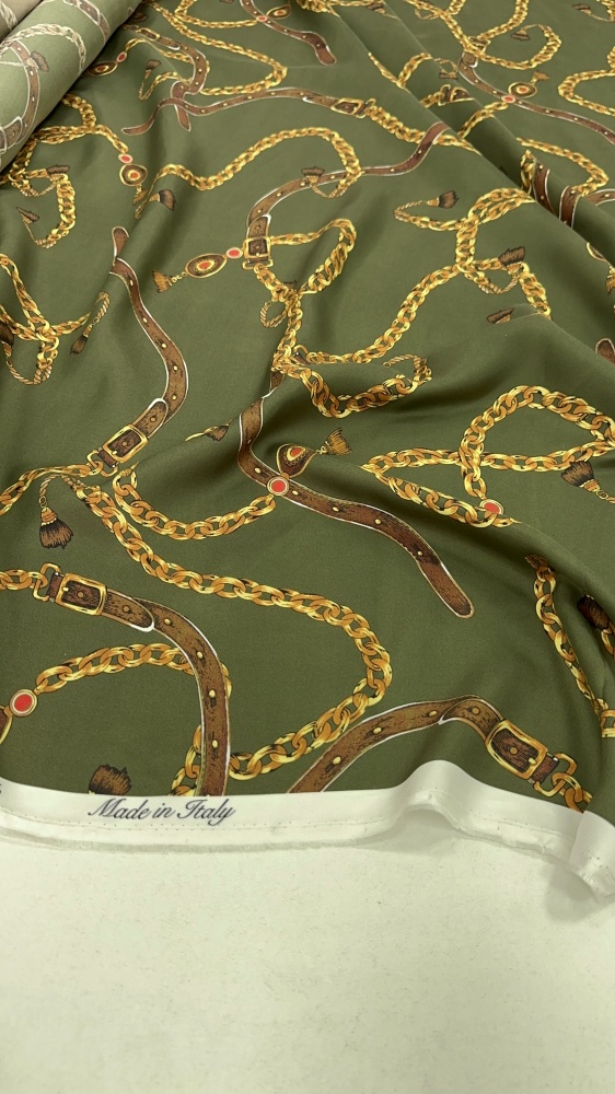 картинка Шелк Ш304 магазин Компания "Бенефис являющийся официальным дистрибьютором в России  картинка Шелк Ш304 от магазина Компания "Бенефис