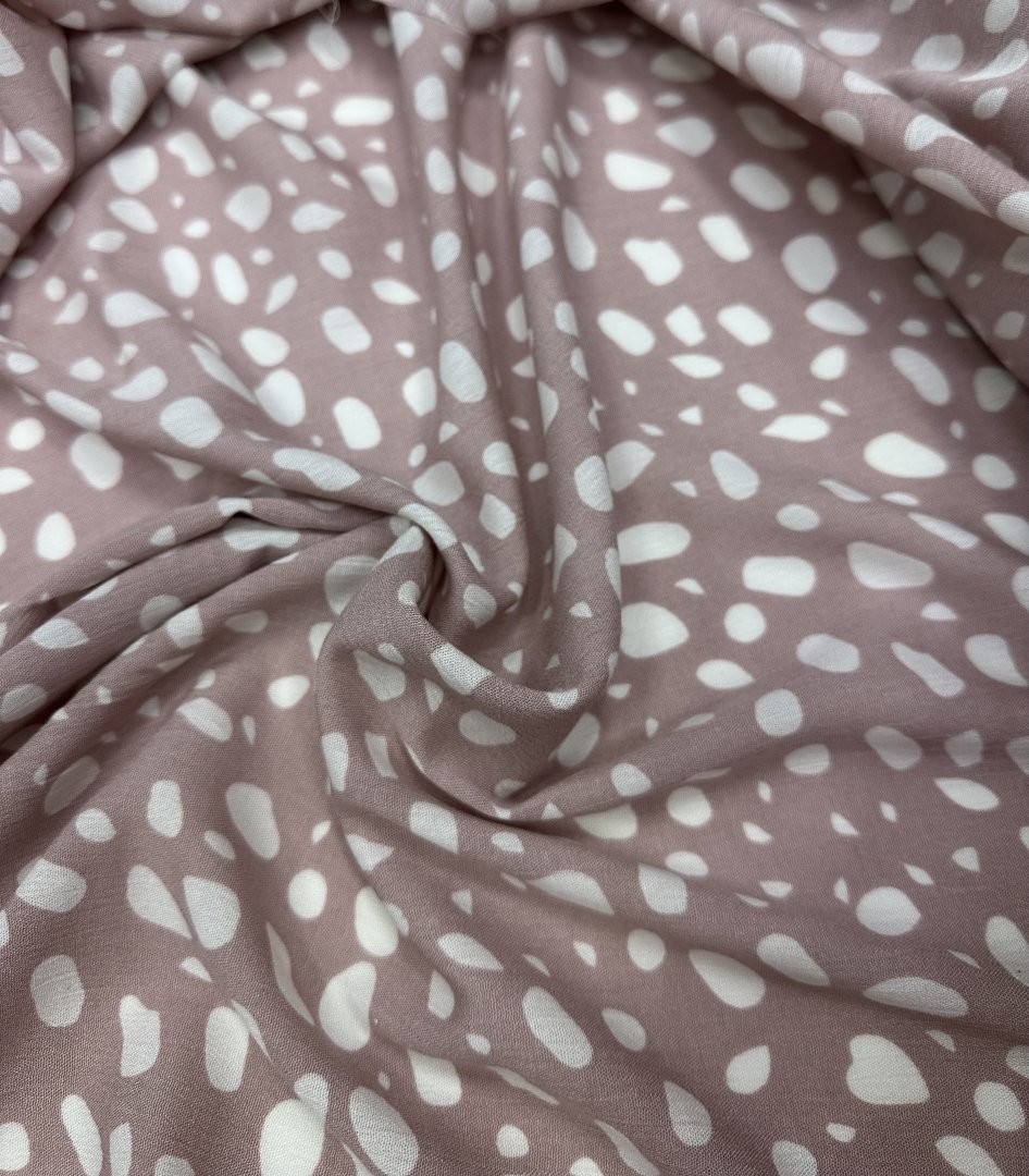 картинка Вискоза ВИ584 от магазина Компания "Бенефис