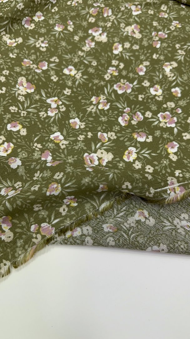 картинка Вискоза ВИ583 от магазина Компания "Бенефис