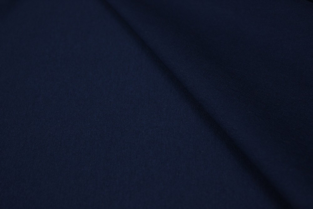 картинка Трикотаж футер 2-х нитка петля ТРО768 от магазина Компания "Бенефис