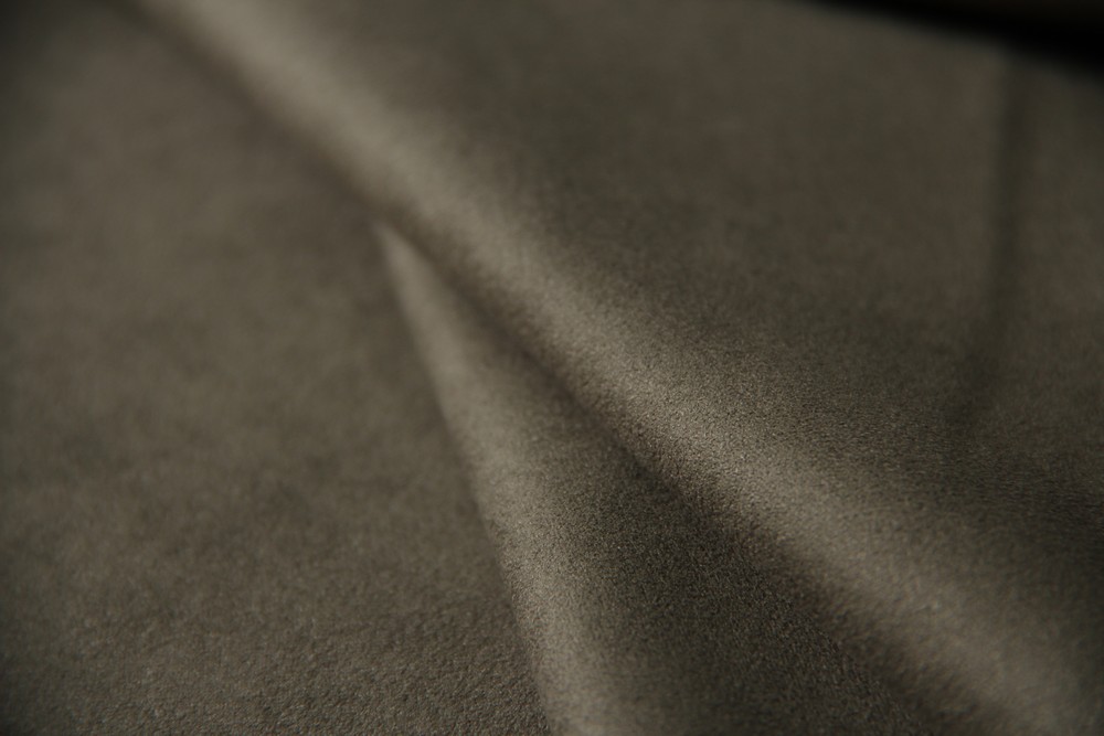 картинка Замша КОЖП31 от магазина Компания "Бенефис