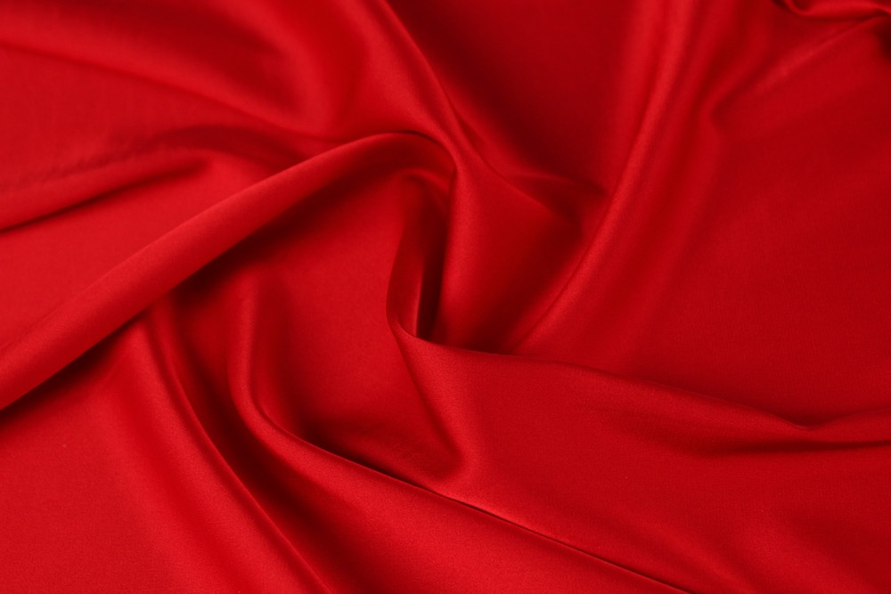 картинка Атлас стрейч (Армани тонкий) АИ35 от магазина Компания "Бенефис