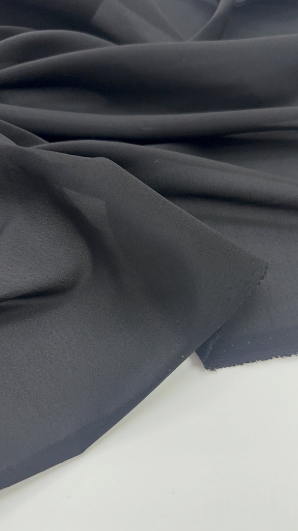 картинка Шелк натуральный Ш137 магазин Компания "Бенефис являющийся официальным дистрибьютором в России  картинка Шелк натуральный Ш137 от магазина Компания "Бенефис