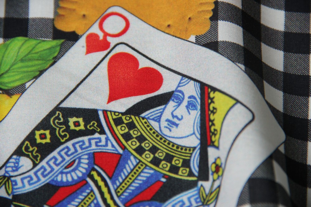 картинка Вискоза принтованная ВИ185 магазин Компания "Бенефис являющийся официальным дистрибьютором в России  картинка Вискоза принтованная ВИ185 от магазина Компания "Бенефис