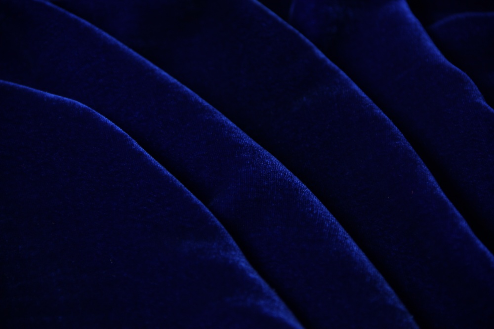 картинка Бархат натуральный БАРХН1 от магазина Компания "Бенефис