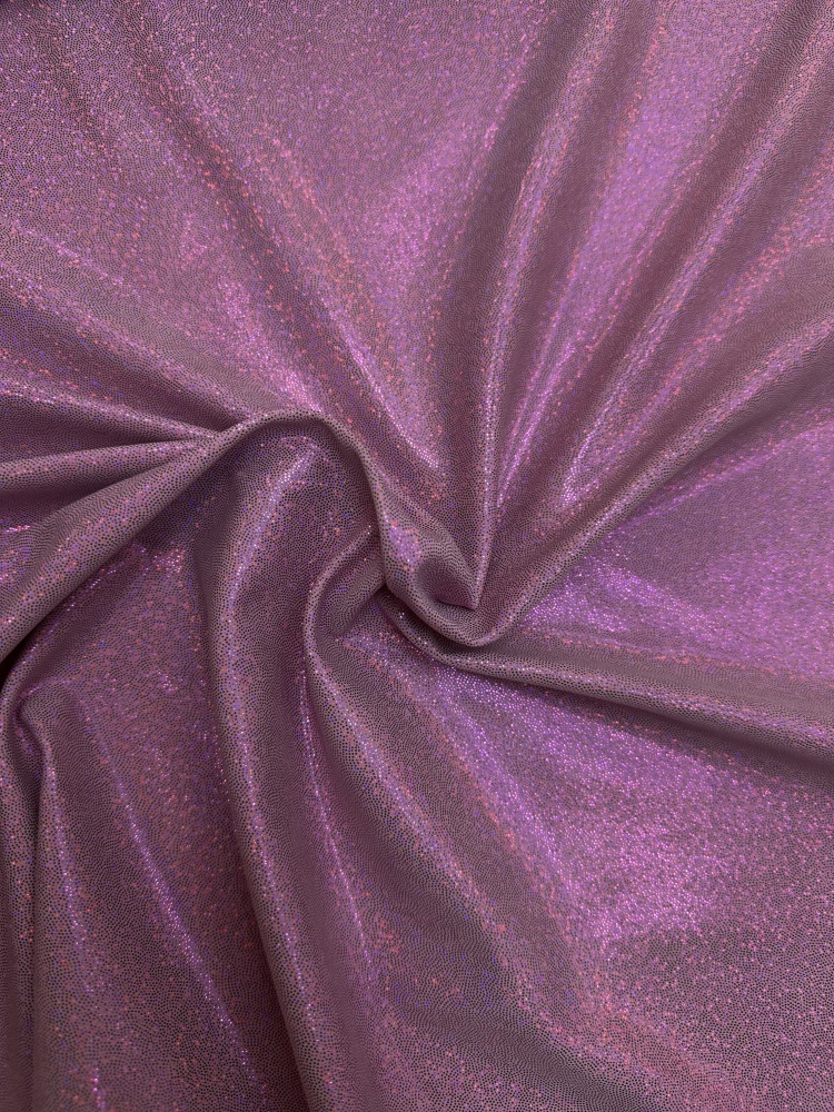 картинка Бифлекс галограмма БИФП157 от магазина Компания "Бенефис