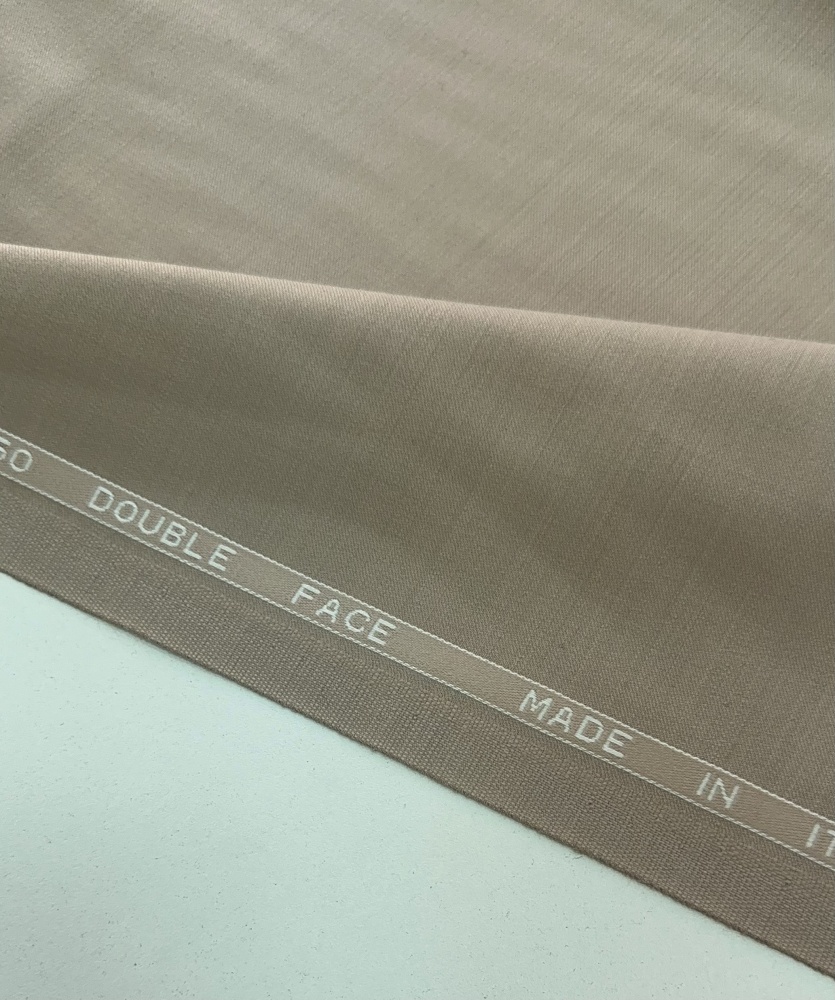 картинка Костюмная double face КОСТЛ342 от магазина Компания "Бенефис