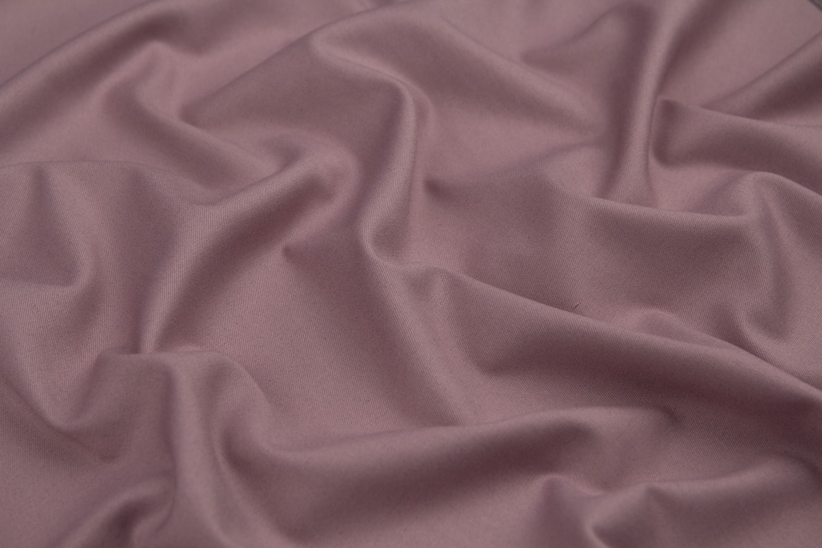 картинка Костюмная однотонная (София) КОСТ810 от магазина Компания "Бенефис