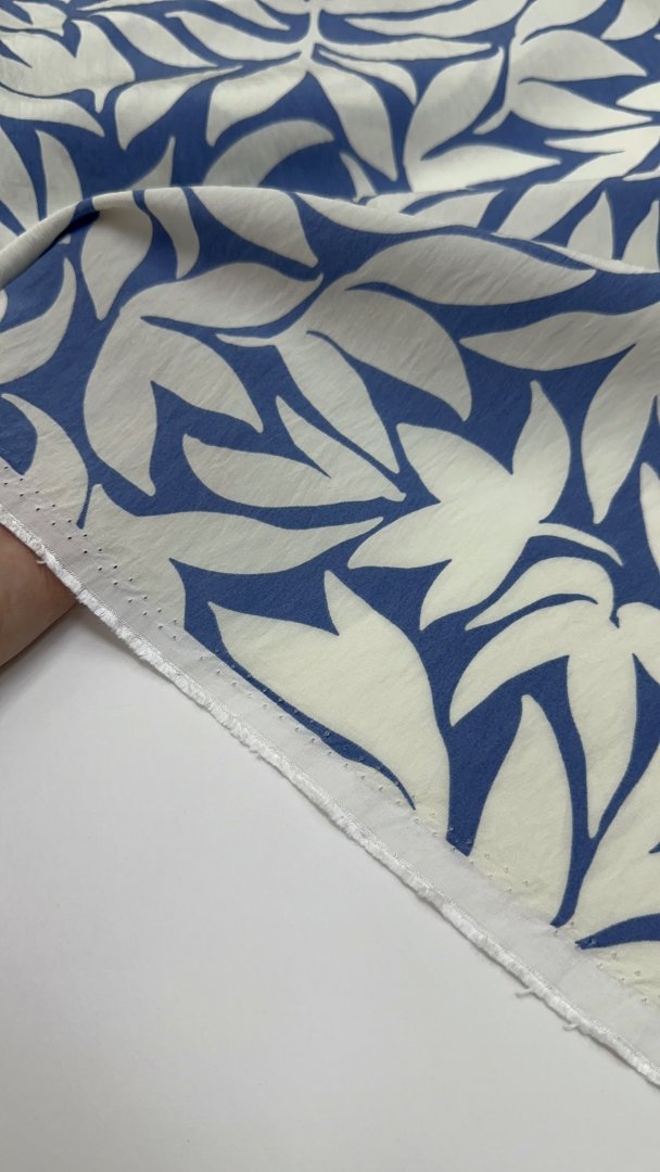 картинка Вискоза ВИ32 от магазина Компания "Бенефис