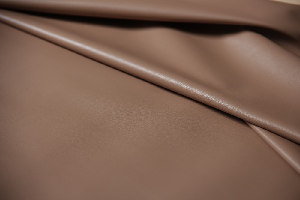 картинка ЭКО кожа КОЖП142 магазин Компания "Бенефис являющийся официальным дистрибьютором в России  картинка ЭКО кожа КОЖП142 от магазина Компания "Бенефис