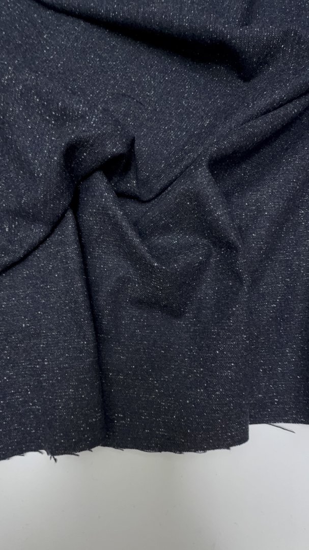 картинка Костюмная КОСТ52 от магазина Компания "Бенефис