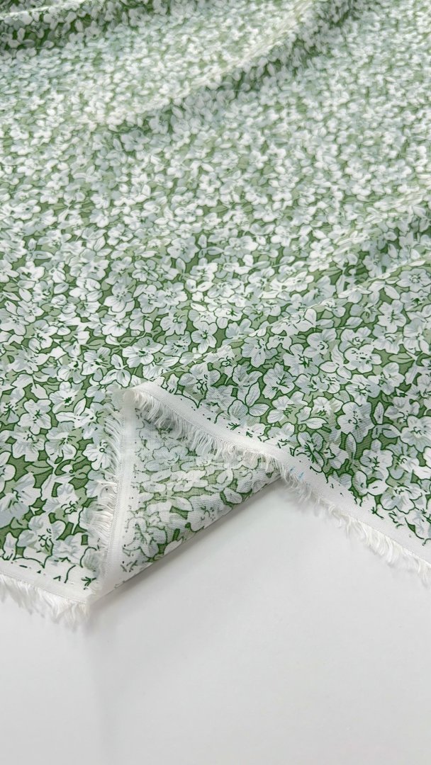 картинка Хлопок ХЛЛ8 от магазина Компания "Бенефис