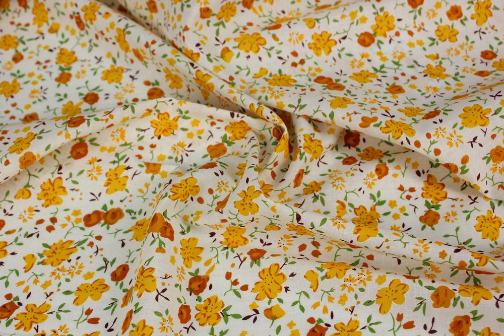 картинка Сорочечная ХЛГ503 от магазина Компания "Бенефис