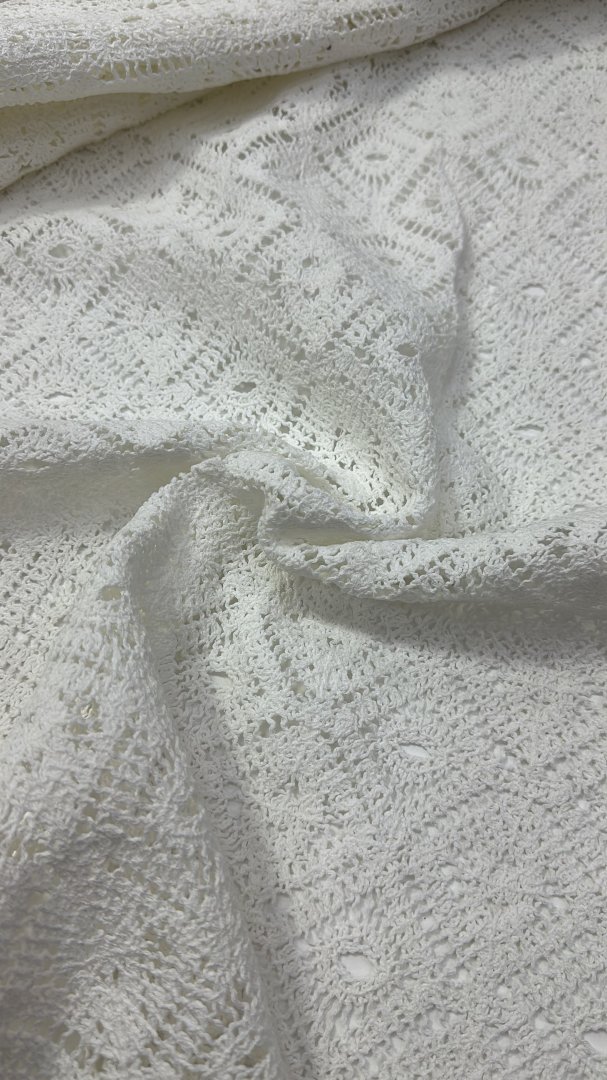 картинка Кружево КР482 от магазина Компания "Бенефис