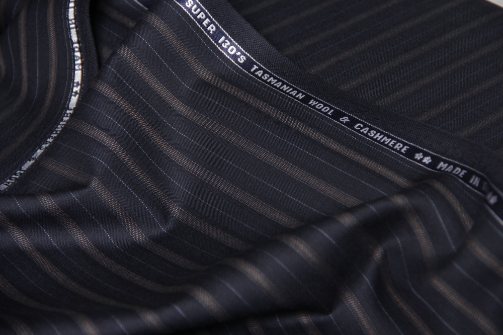 картинка Костюмная полоска КОСТ285 от магазина Компания "Бенефис