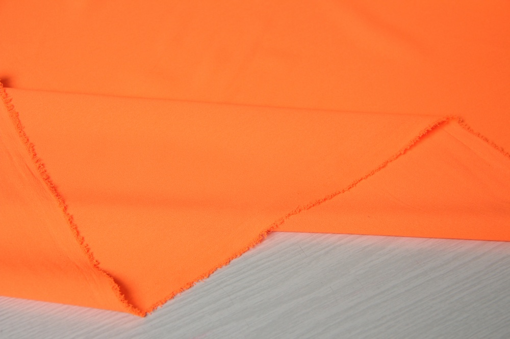 картинка Креп КРЕПО84 от магазина Компания "Бенефис