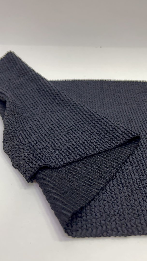 картинка Бифлекс жатый БИФЖ3 от магазина Компания "Бенефис