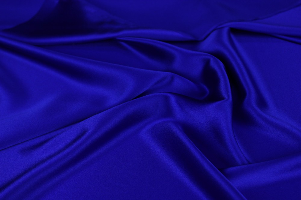 картинка Шелк однотонный Ш466 от магазина Компания "Бенефис