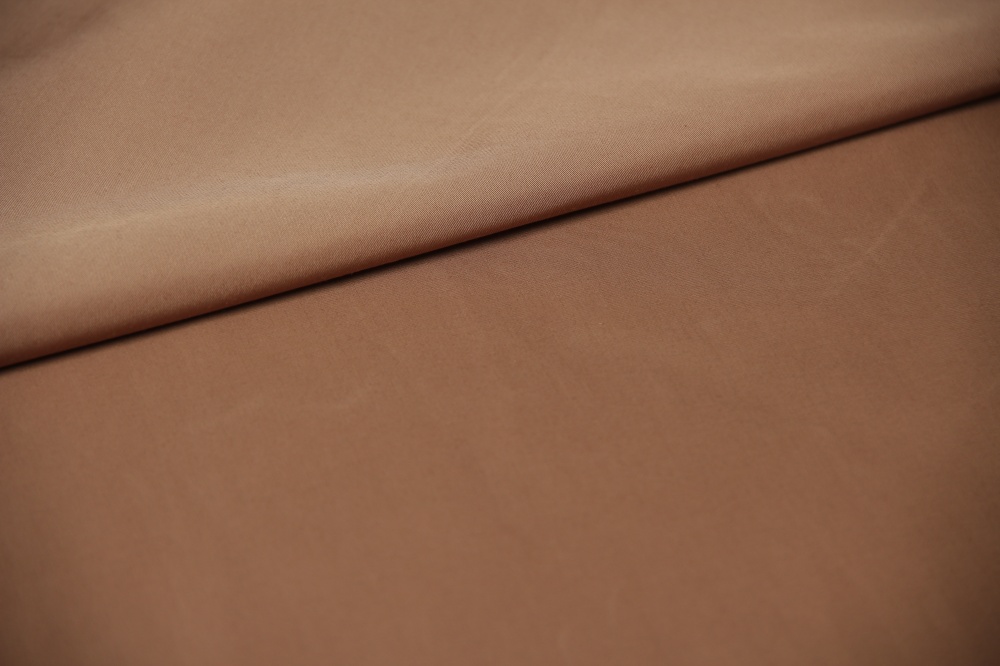 картинка Плащевая однотонная ПЛС126 от магазина Компания "Бенефис