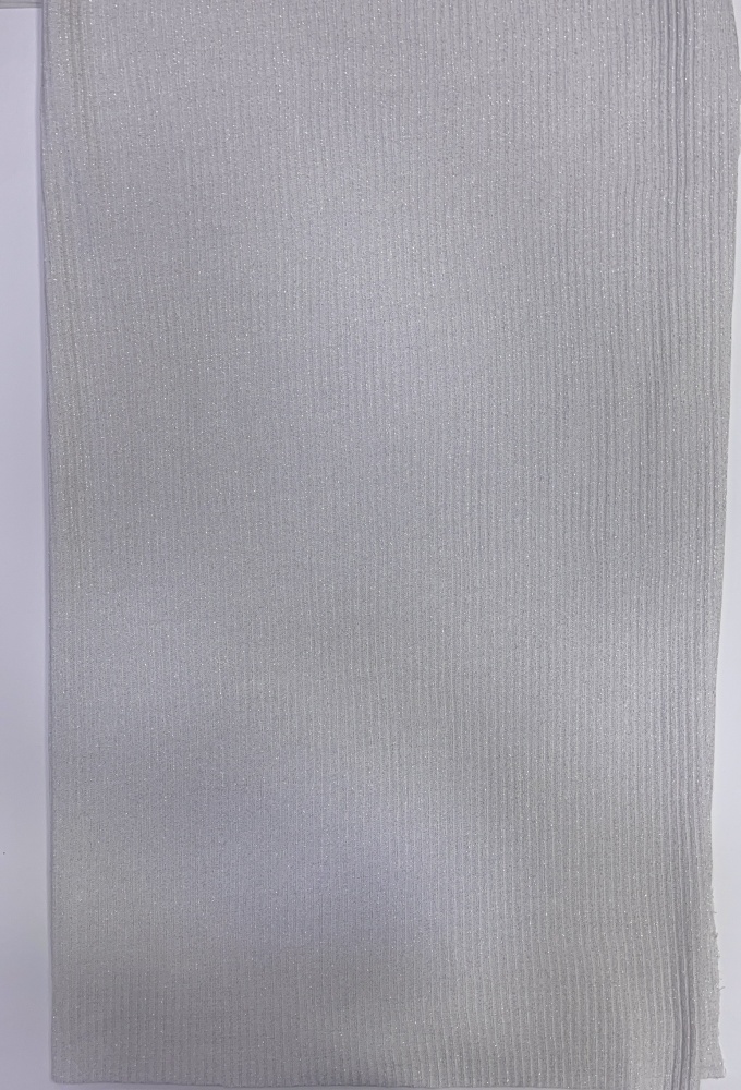 картинка Трикотаж лапша люрикс ТРЦ89 магазин Компания "Бенефис являющийся официальным дистрибьютором в России  картинка Трикотаж лапша люрикс ТРЦ89 от магазина Компания "Бенефис