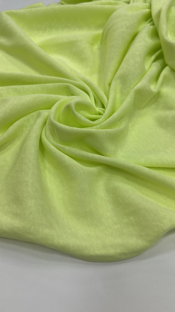 картинка Трикотаж ТРО35 от магазина Компания "Бенефис