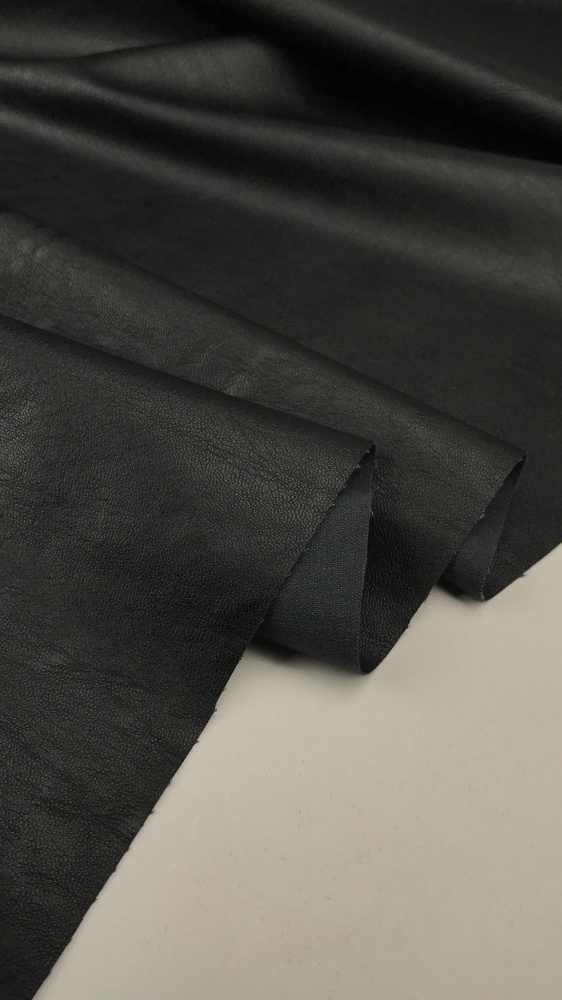 картинка ЭКО кожа КОЖП152 от магазина Компания "Бенефис