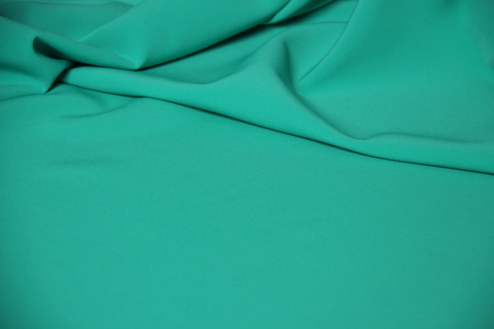 картинка Креп костюмный КРЕПО61 от магазина Компания "Бенефис