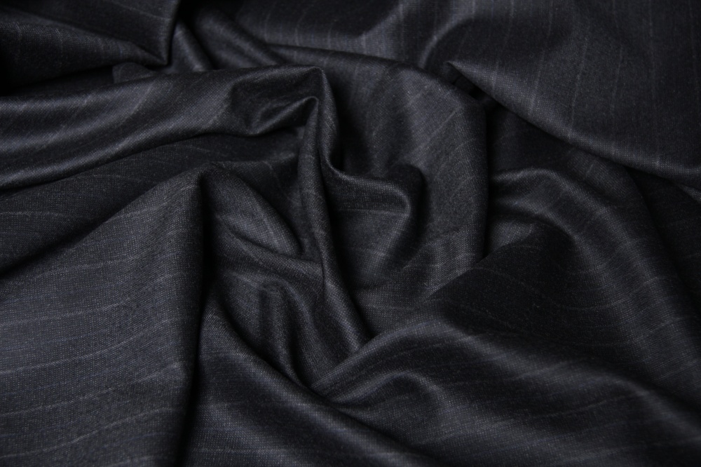 картинка Костюмная полоска КОСТ205 от магазина Компания "Бенефис