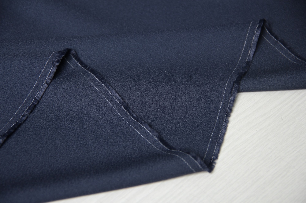 картинка Креп костюмный ВИ37 от магазина Компания "Бенефис