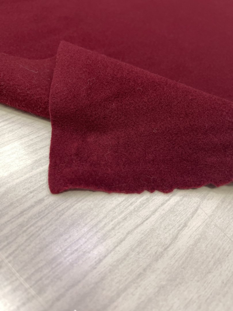 картинка Пальтовая ПД32 от магазина Компания "Бенефис