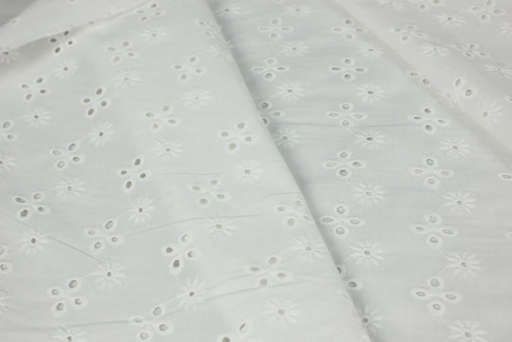 картинка Шитье ШТЕЛ426 от магазина Компания "Бенефис