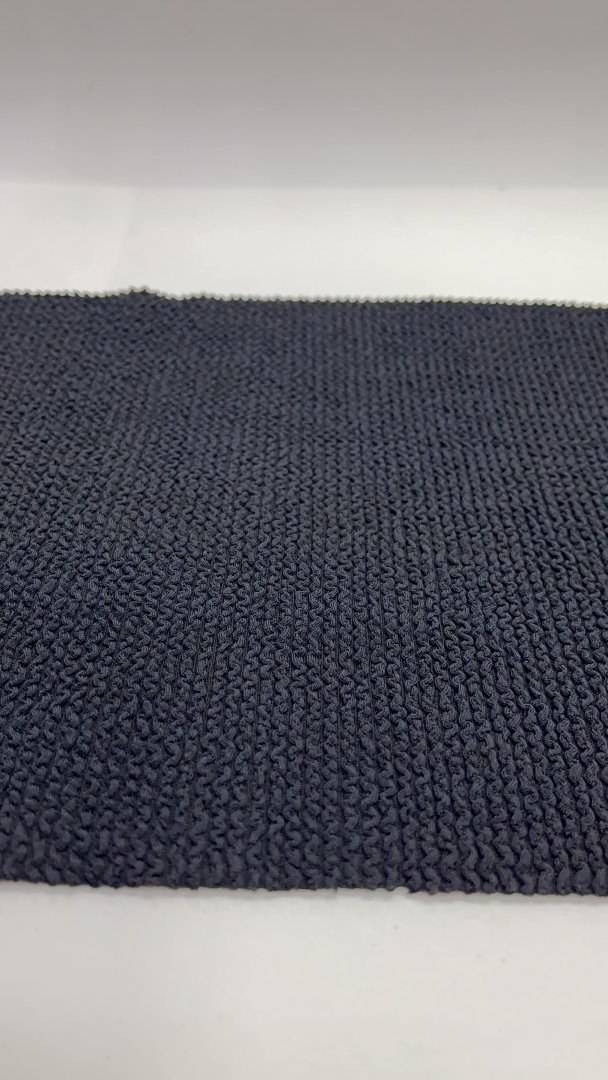 картинка Бифлекс жатый БИФЖ3 от магазина Компания "Бенефис