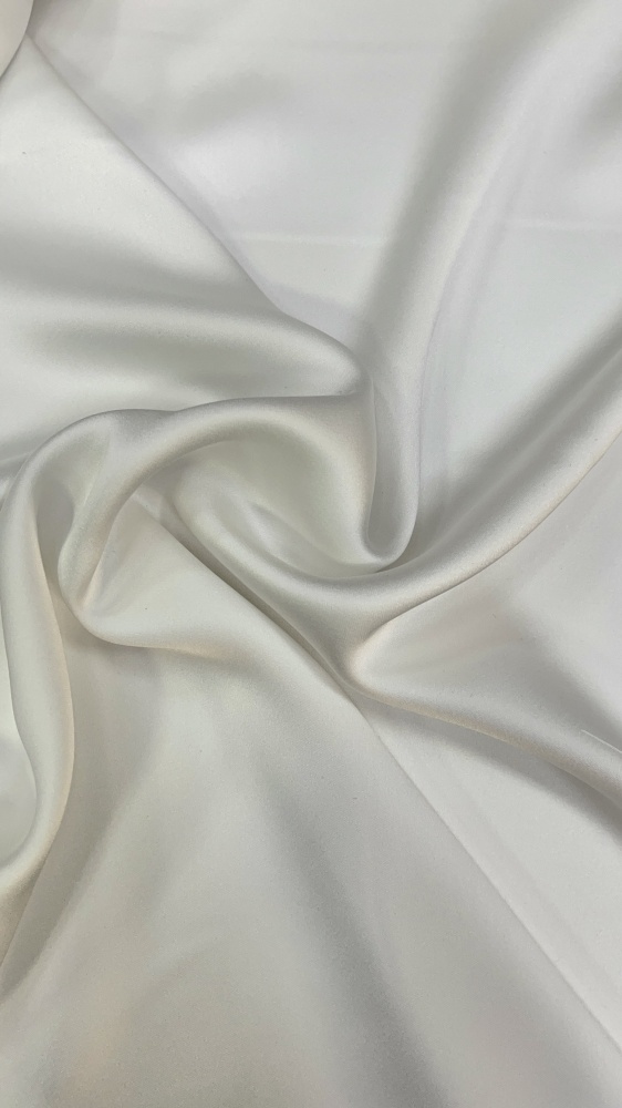 картинка Атлас стрейч Лавен АТАР39 от магазина Компания "Бенефис