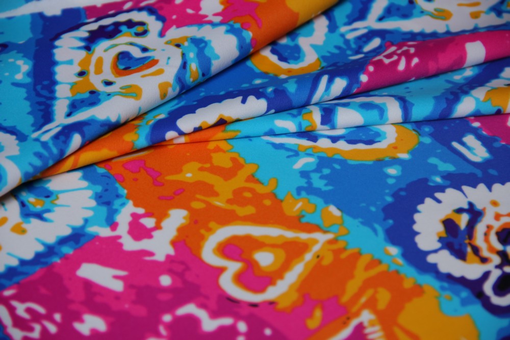 картинка Бифлекс принтованный БИФП10 от магазина Компания "Бенефис