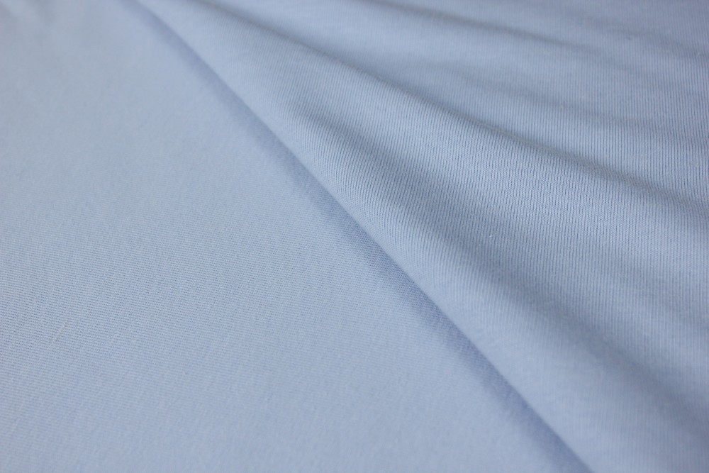 картинка Трикотаж футер 3-х нитка петля ТРО729 магазин Компания "Бенефис являющийся официальным дистрибьютором в России  картинка Трикотаж футер 3-х нитка петля ТРО729 от магазина Компания "Бенефис