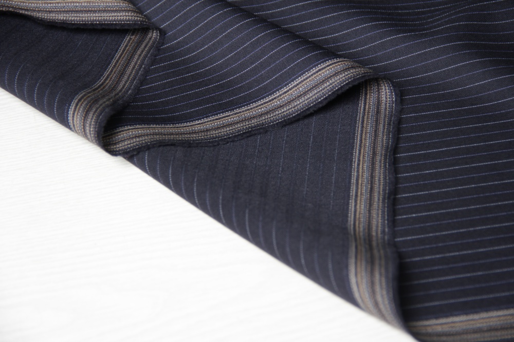 картинка Костюмная полоска КОСТ106 от магазина Компания "Бенефис