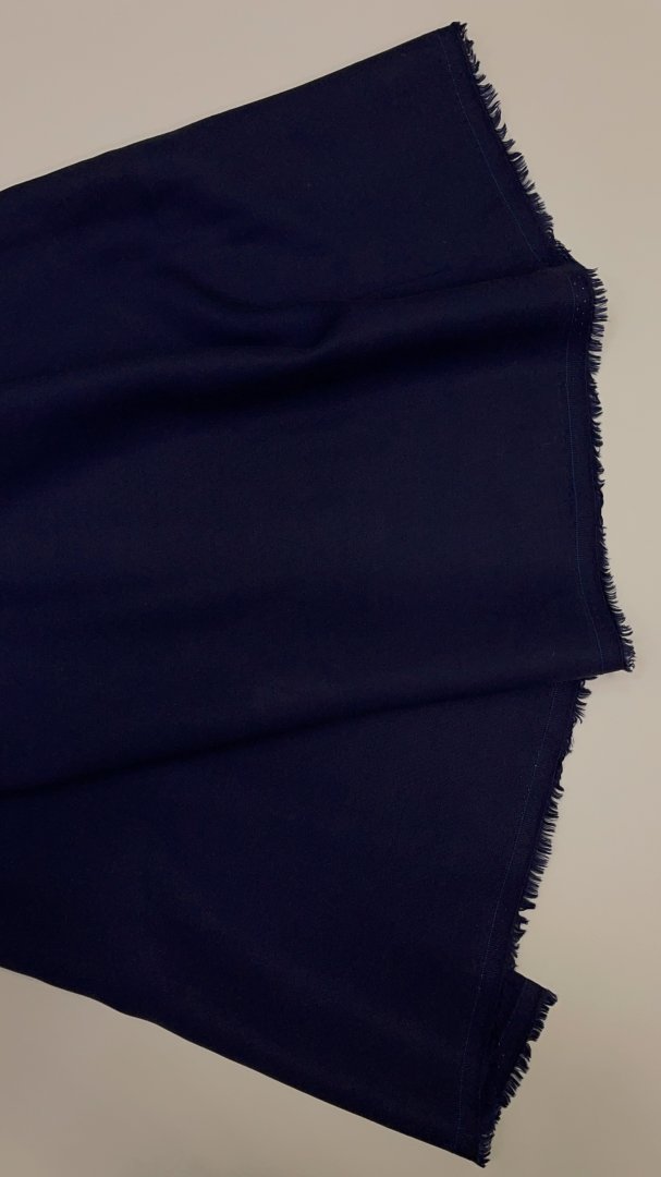 картинка Тенсель ТЕН05 от магазина Компания "Бенефис