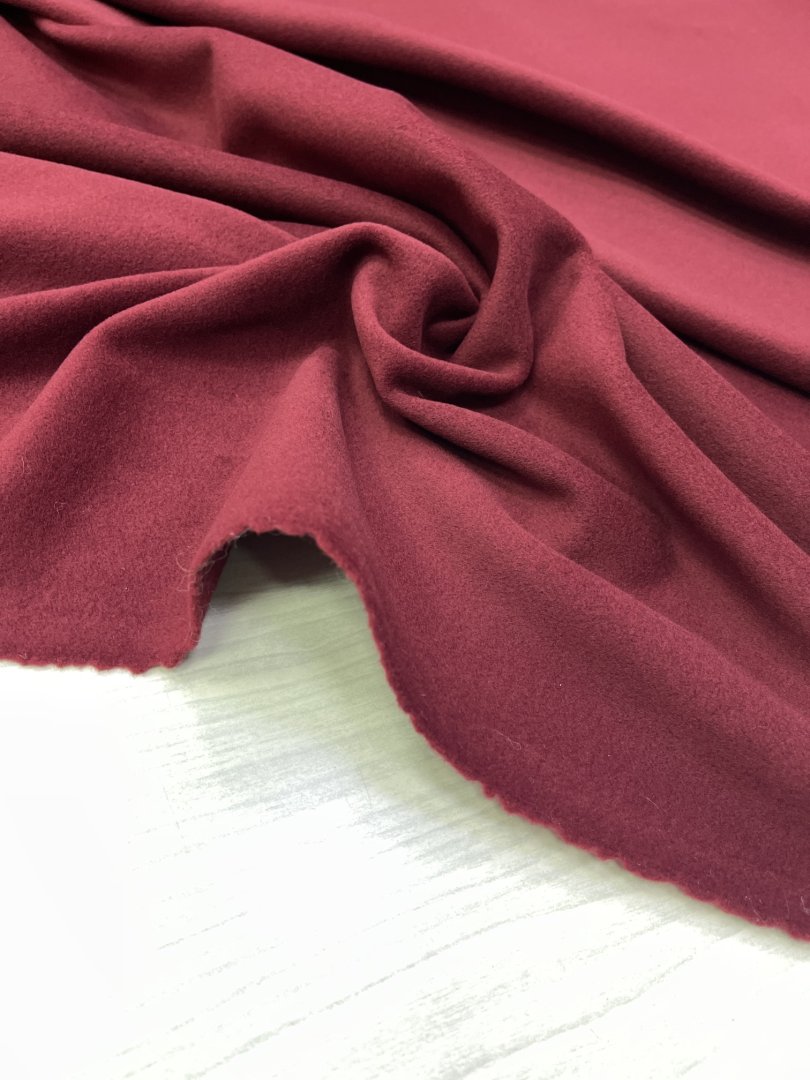 картинка Пальтовая ПД32 от магазина Компания "Бенефис