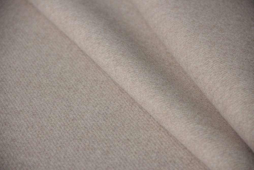 картинка Пальтовая ПД95 от магазина Компания "Бенефис