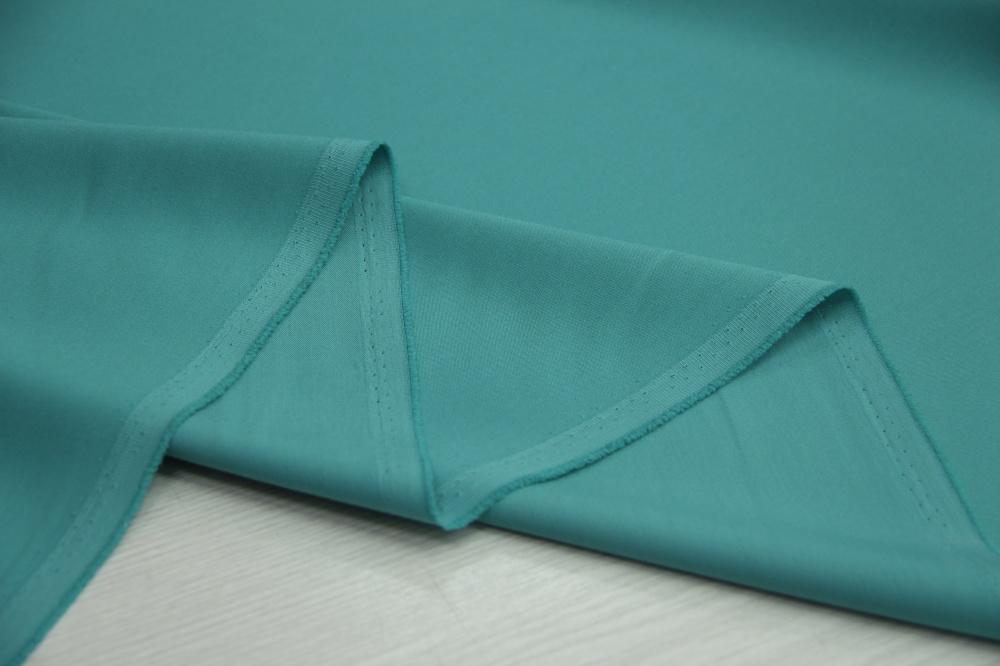 картинка Костюмная полиэстер КОСТ581 от магазина Компания "Бенефис