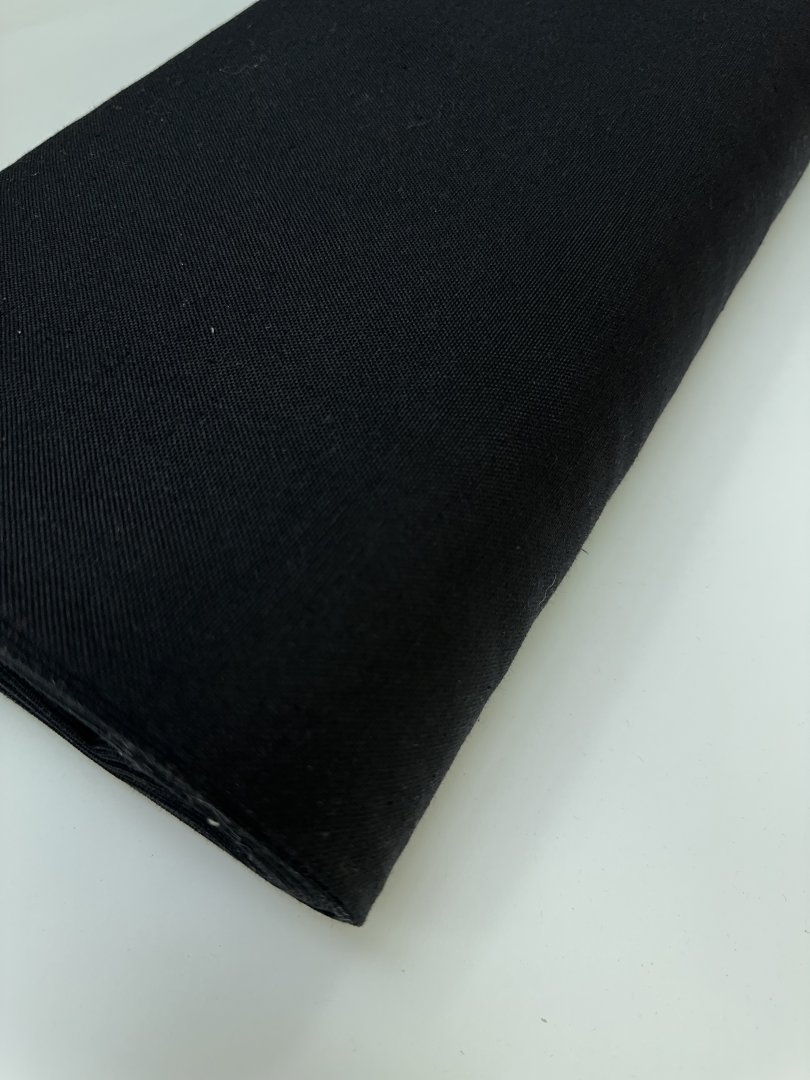 картинка Интерьераная ткань ДАК21 от магазина Компания "Бенефис