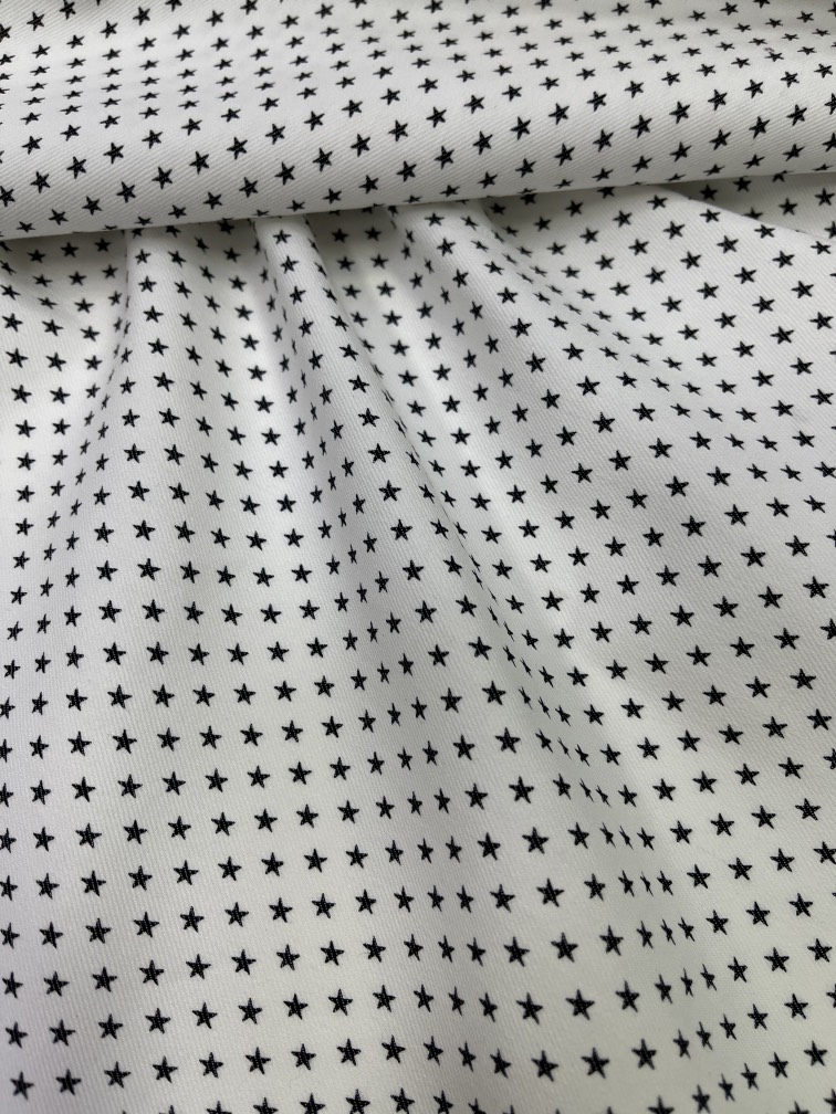 картинка Джинсовая ДЖГ259 от магазина Компания "Бенефис