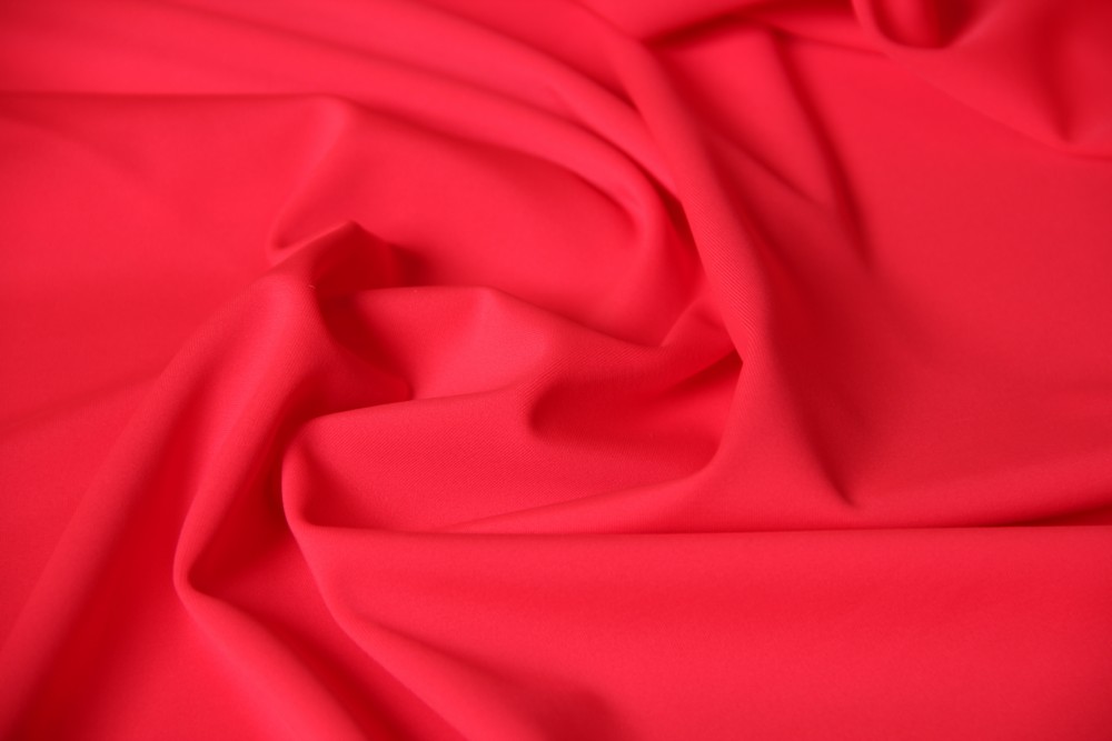 картинка Бифлекс однотонный БИФ146 от магазина Компания "Бенефис