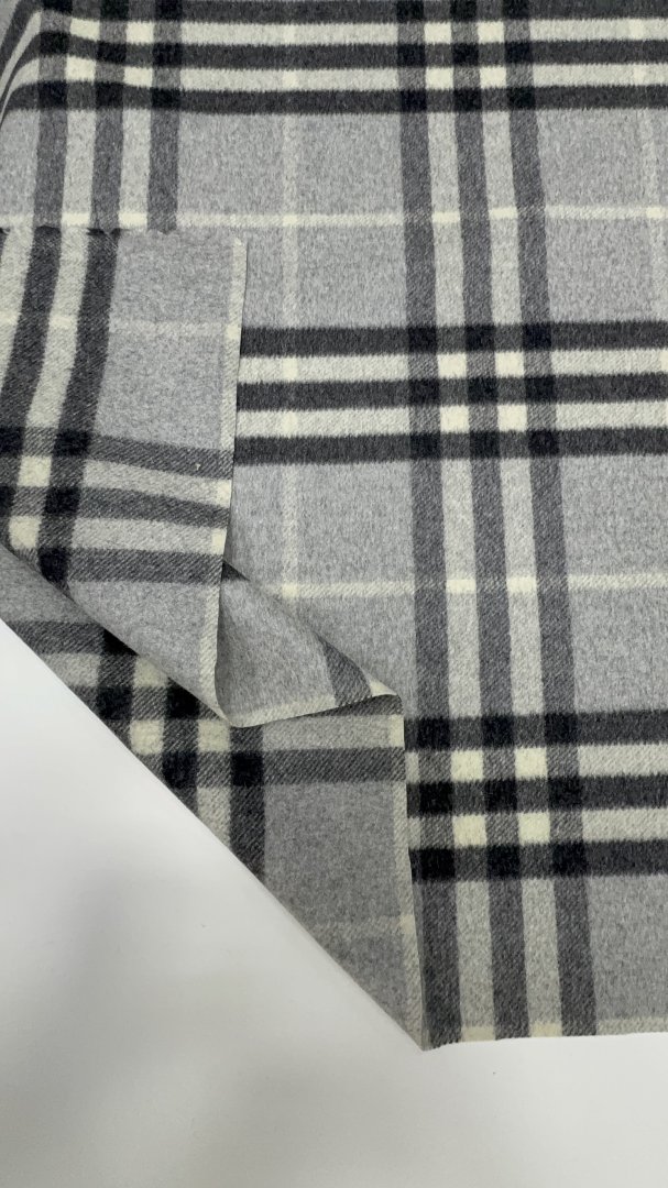 картинка Пальтовая ПД5 от магазина Компания "Бенефис