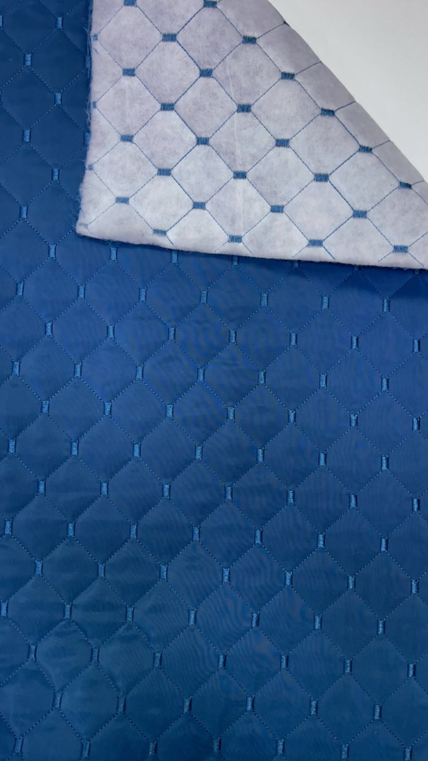 картинка Курточная КУРТ15 от магазина Компания "Бенефис