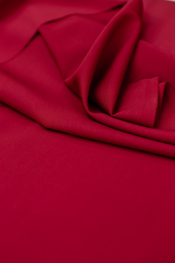 картинка Костюмная однотонная КОСТ786 от магазина Компания "Бенефис