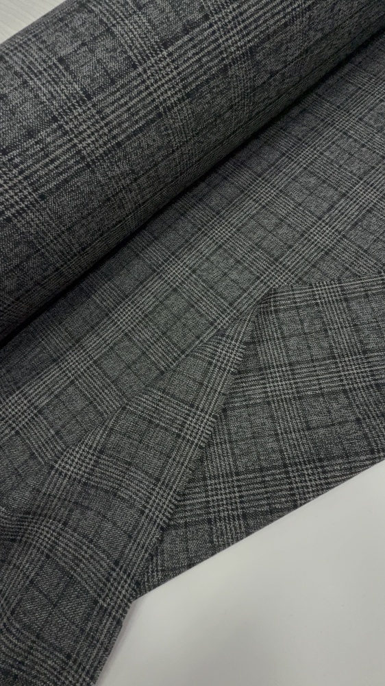 картинка Костюмная КОСТ80 от магазина Компания "Бенефис