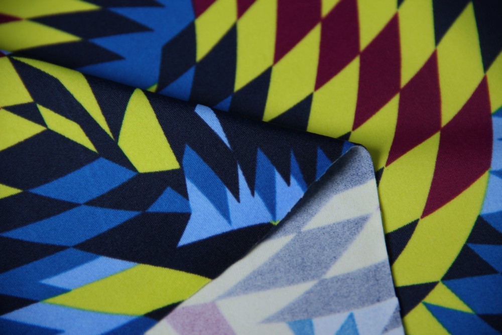 картинка Бифлекс принтованный БИФП14 от магазина Компания "Бенефис