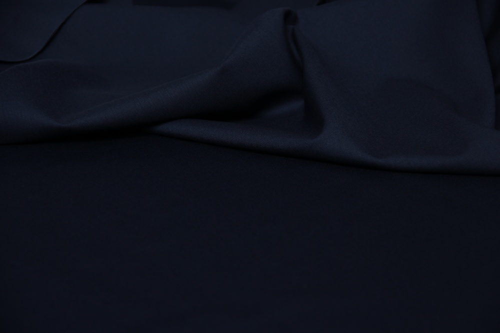 картинка Костюмная однотонная КОСТ295 от магазина Компания "Бенефис