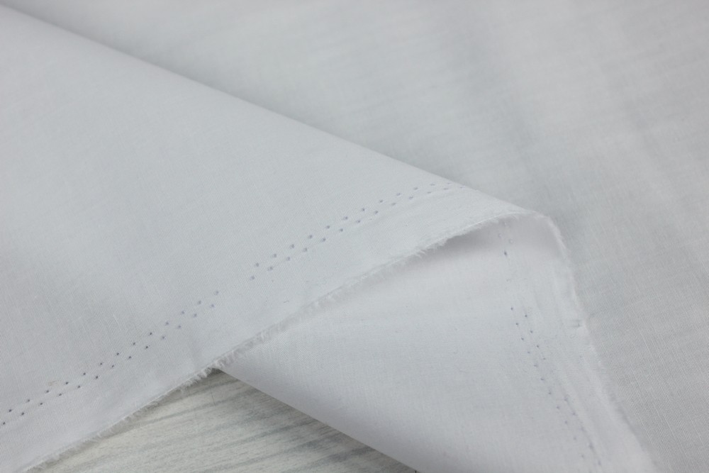 картинка Сорочечная однотонная СЛ515 от магазина Компания "Бенефис